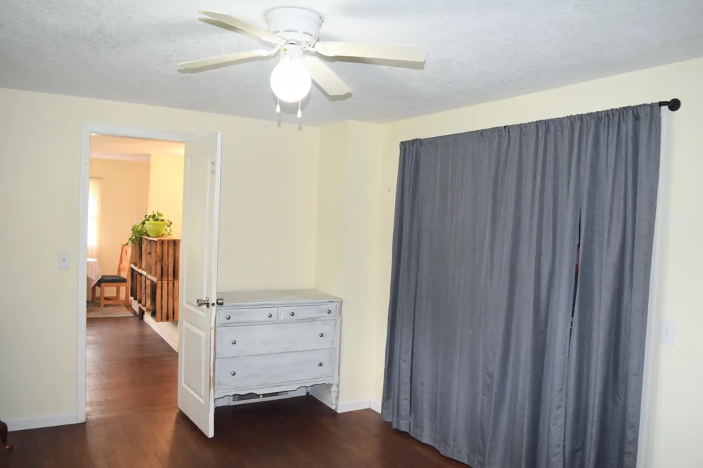 1080 Bellway Avenue Norton Shores, MI 49441