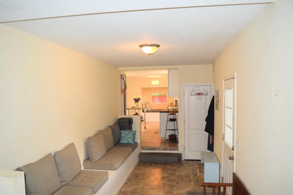 1080 Bellway Avenue Norton Shores, MI 49441