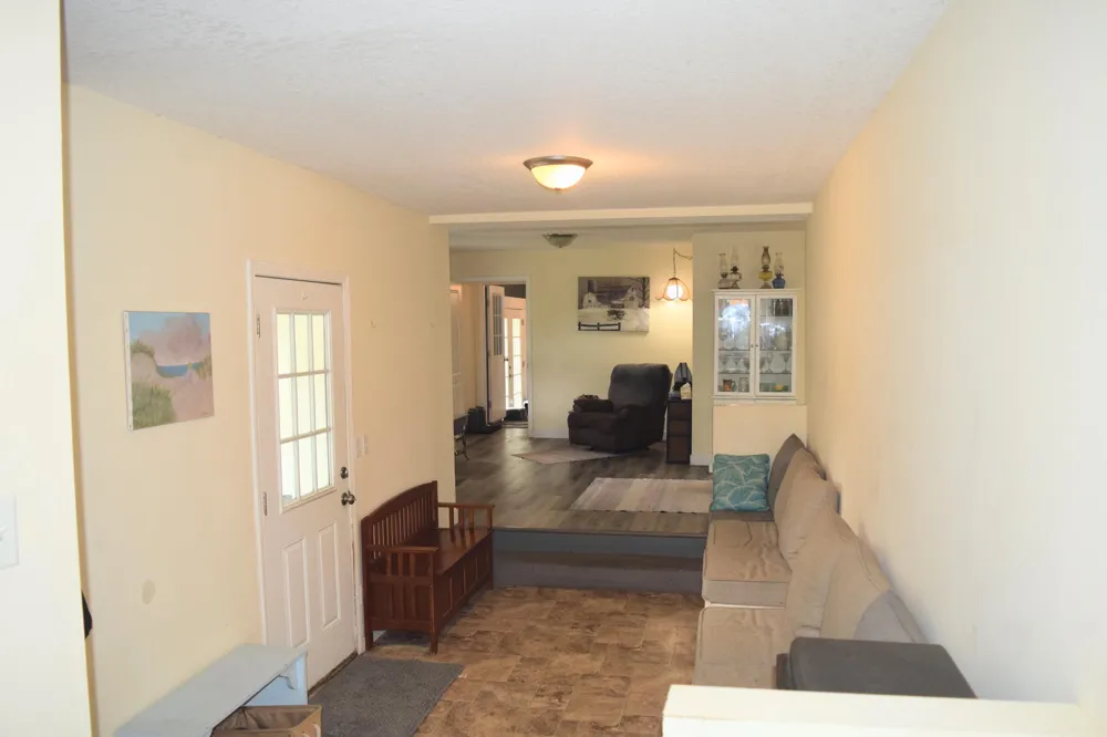 1080 Bellway Avenue Norton Shores, MI 49441