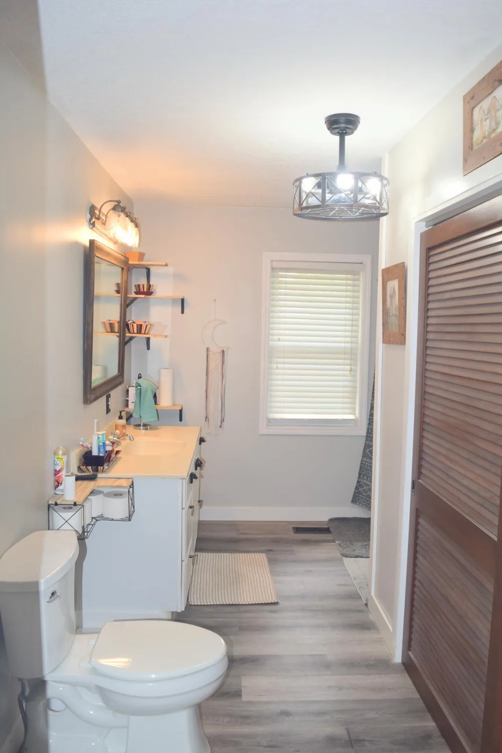 1080 Bellway Avenue Norton Shores, MI 49441
