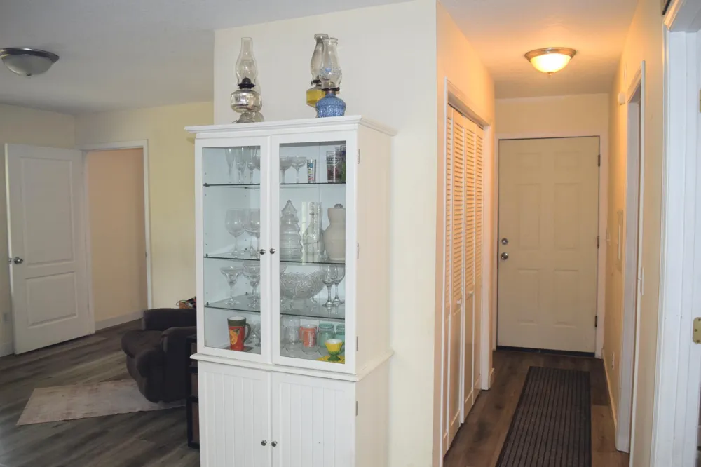 1080 Bellway Avenue Norton Shores, MI 49441