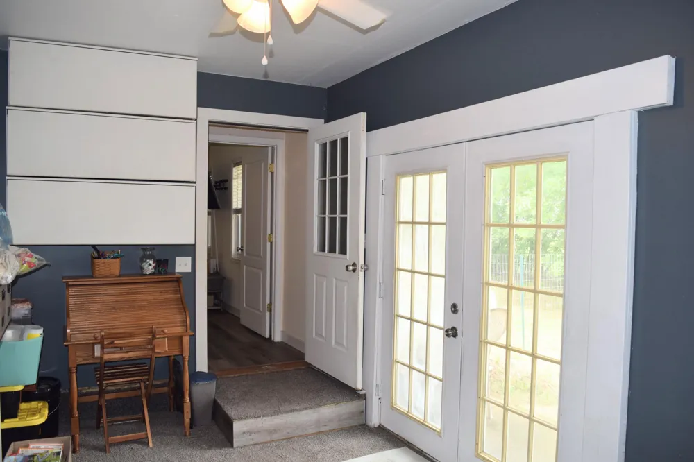 1080 Bellway Avenue Norton Shores, MI 49441