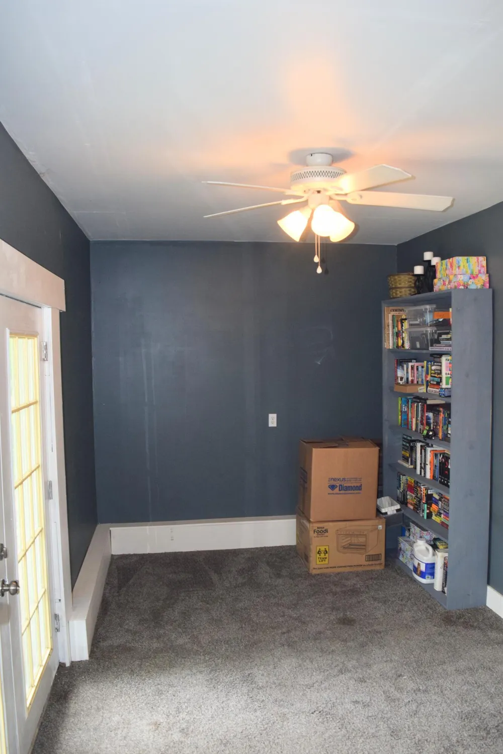 1080 Bellway Avenue Norton Shores, MI 49441