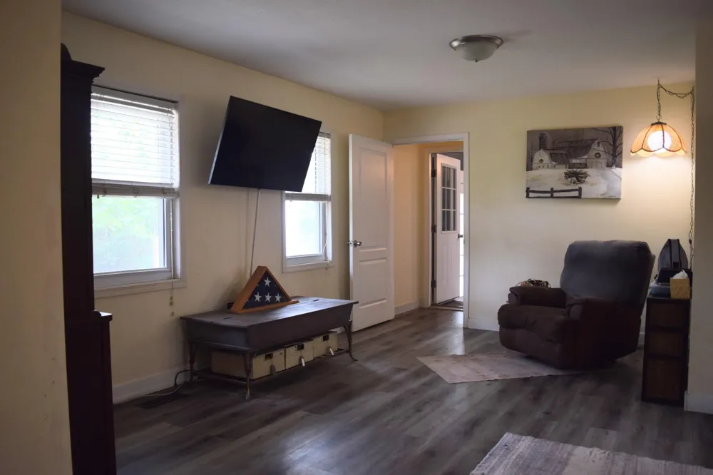 1080 Bellway Avenue Norton Shores, MI 49441