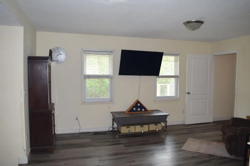 1080 Bellway Avenue Norton Shores, MI 49441