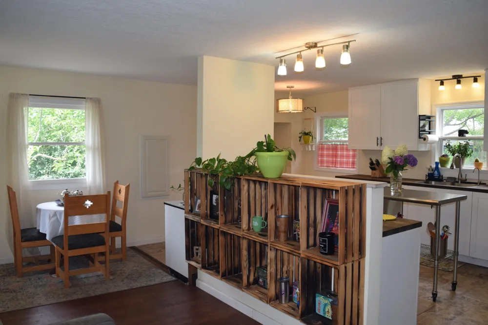 1080 Bellway Avenue Norton Shores, MI 49441