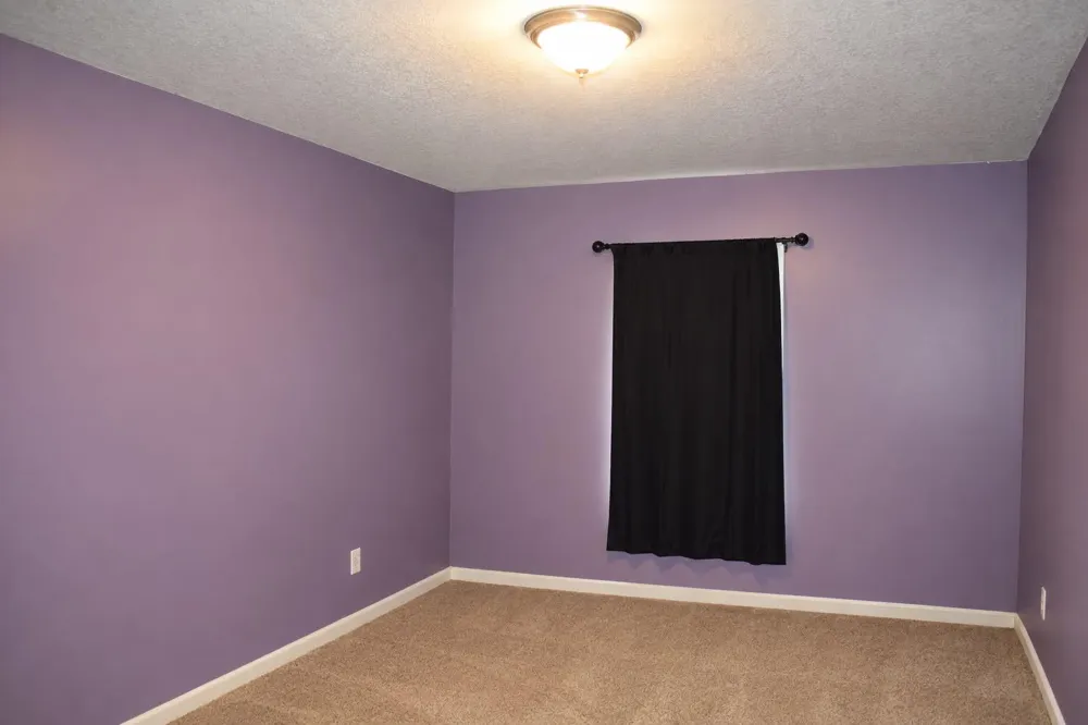 1080 Bellway Avenue Norton Shores, MI 49441