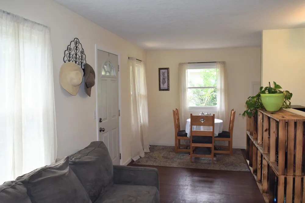 1080 Bellway Avenue Norton Shores, MI 49441