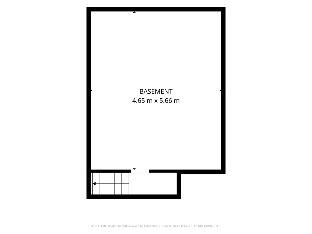 1080 Bellway Avenue Norton Shores, MI 49441
