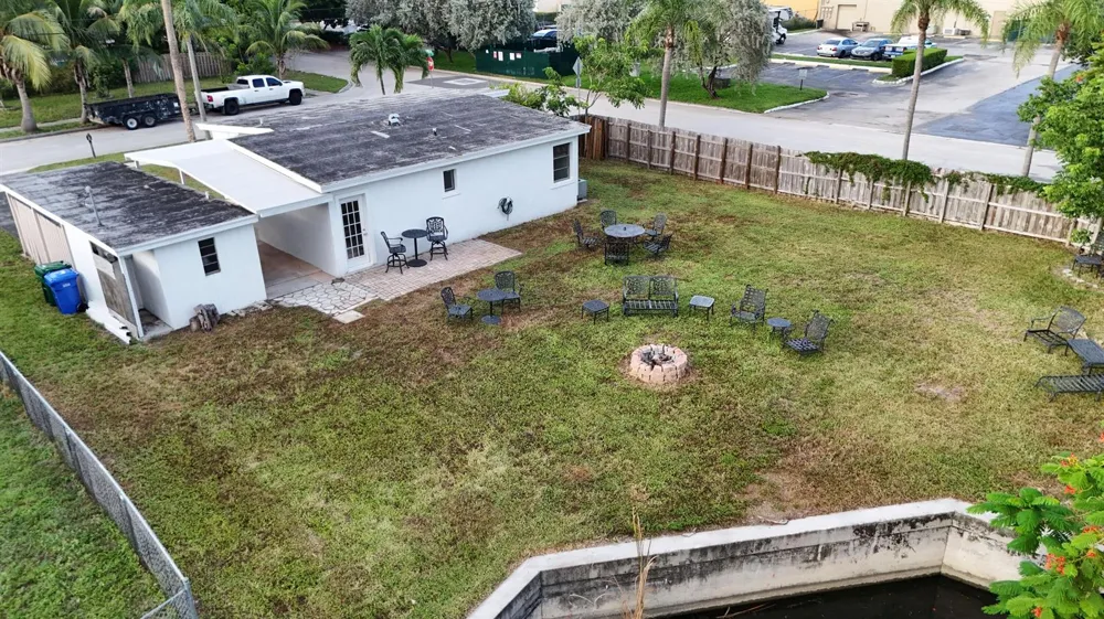 5800 NW 19TH COURT Margate, FL 33063
