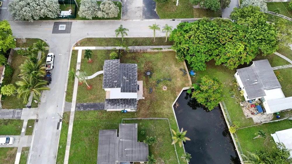 5800 NW 19TH COURT Margate, FL 33063