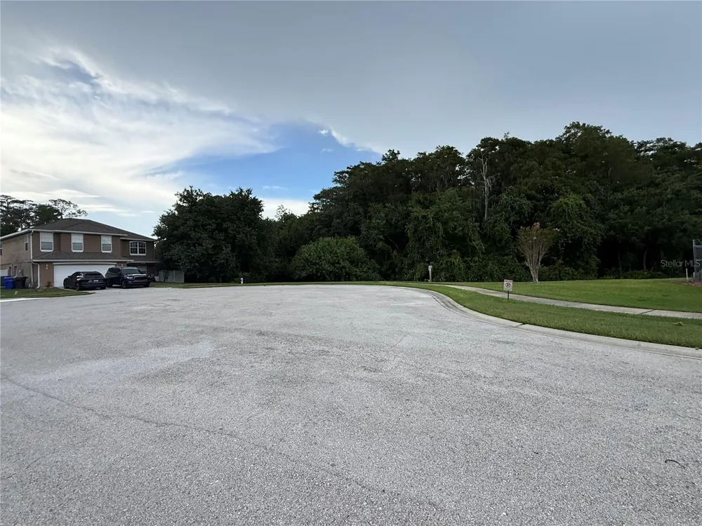 4466 GREAT HARBOR LANE Kissimmee, FL 34746