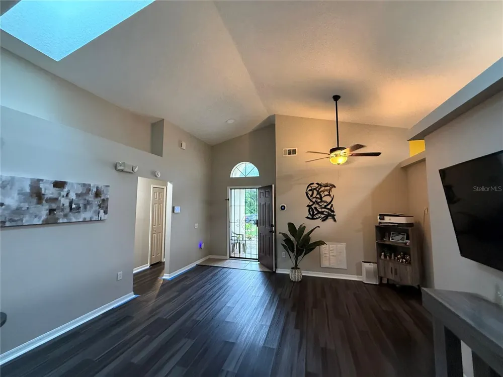4466 GREAT HARBOR LANE Kissimmee, FL 34746