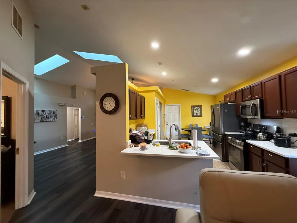 4466 GREAT HARBOR LANE Kissimmee, FL 34746