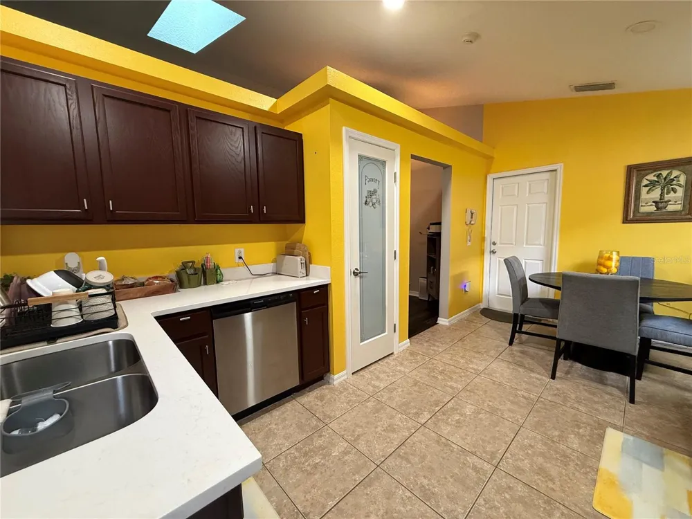 4466 GREAT HARBOR LANE Kissimmee, FL 34746