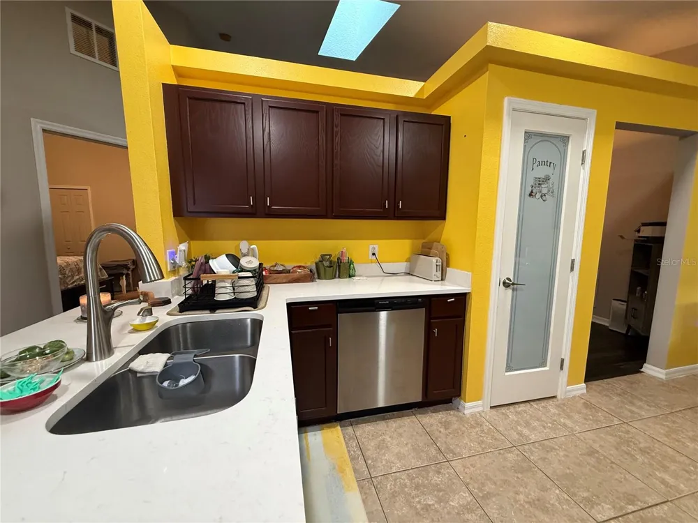 4466 GREAT HARBOR LANE Kissimmee, FL 34746