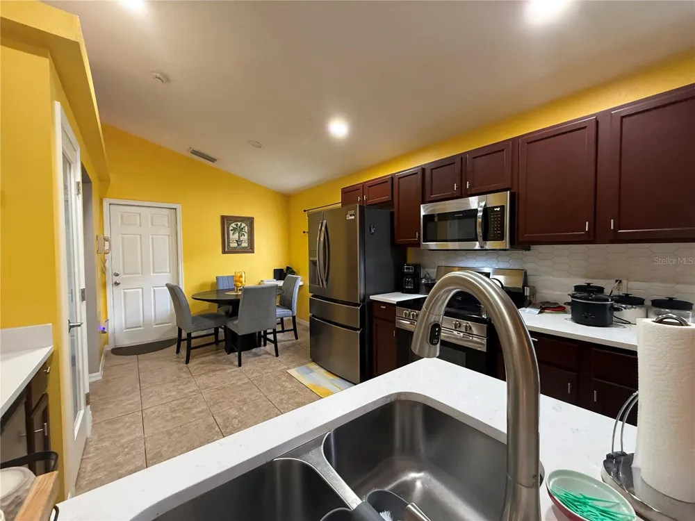 4466 GREAT HARBOR LANE Kissimmee, FL 34746