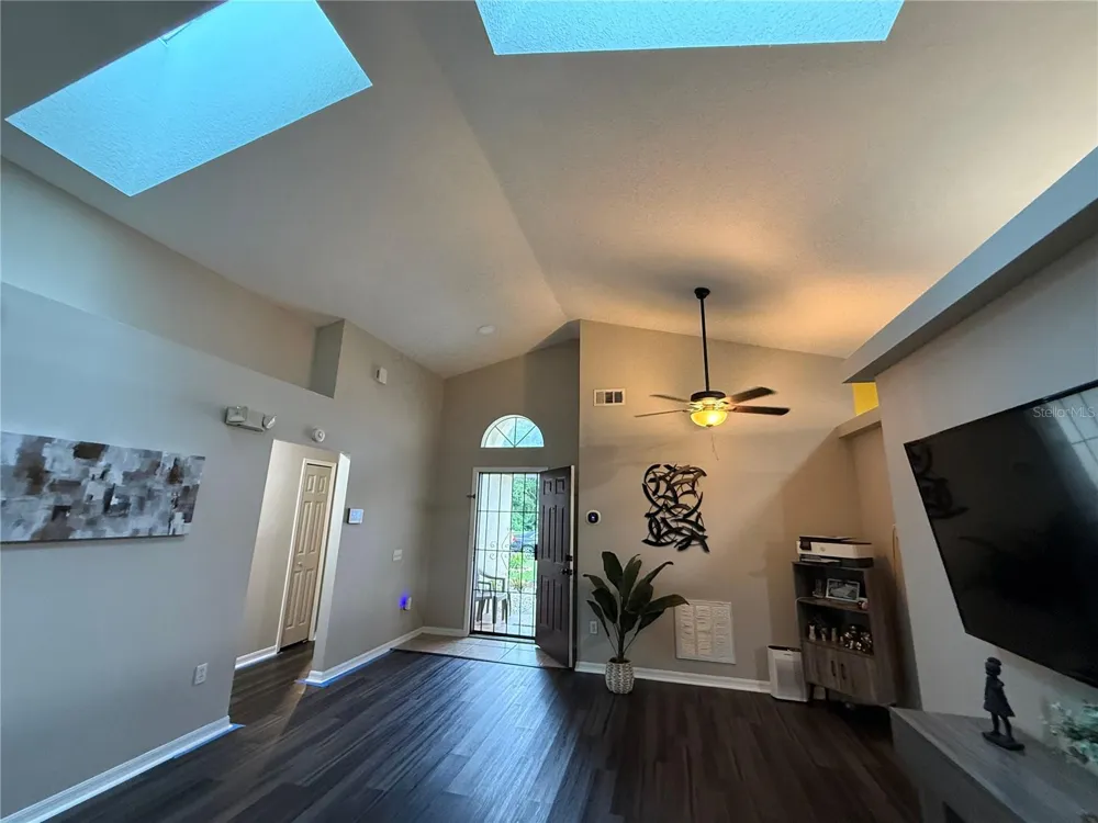 4466 GREAT HARBOR LANE Kissimmee, FL 34746