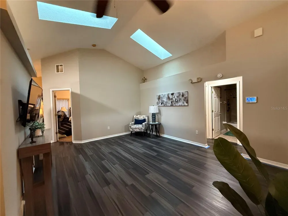 4466 GREAT HARBOR LANE Kissimmee, FL 34746