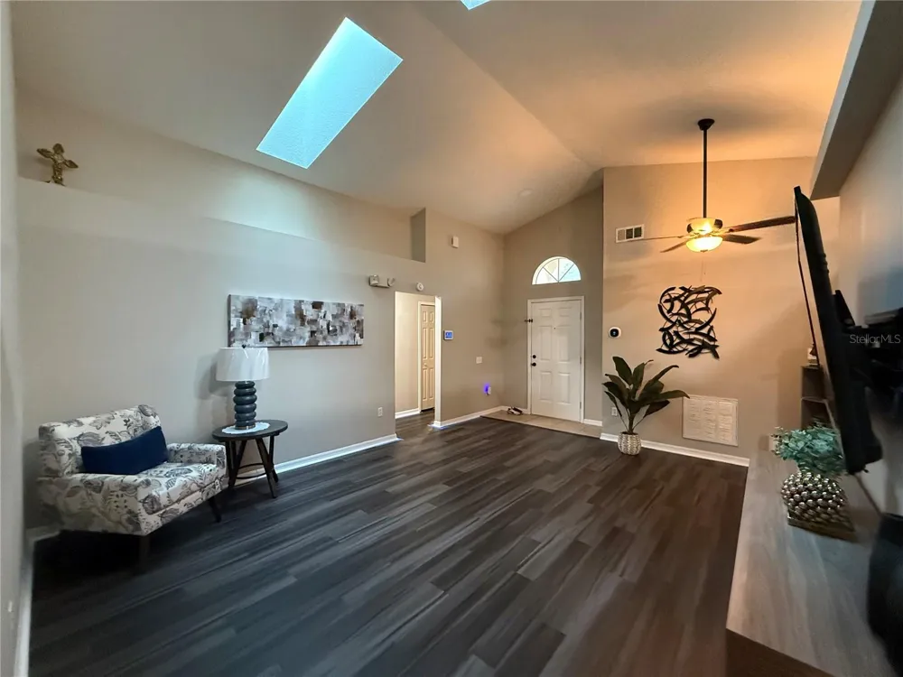 4466 GREAT HARBOR LANE Kissimmee, FL 34746