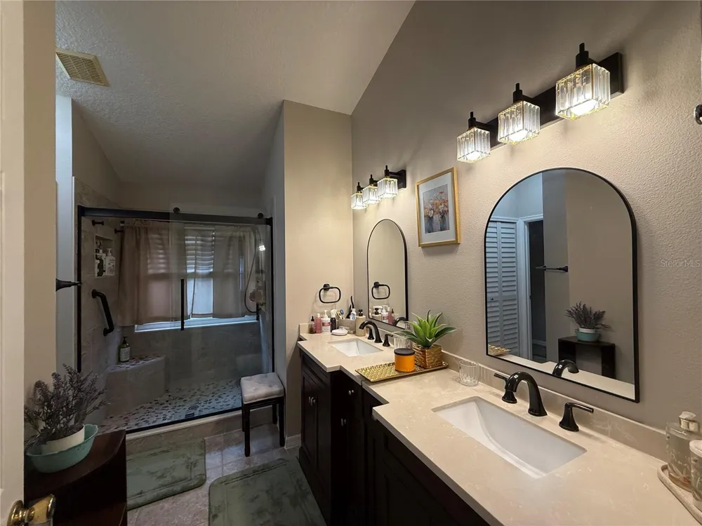 4466 GREAT HARBOR LANE Kissimmee, FL 34746