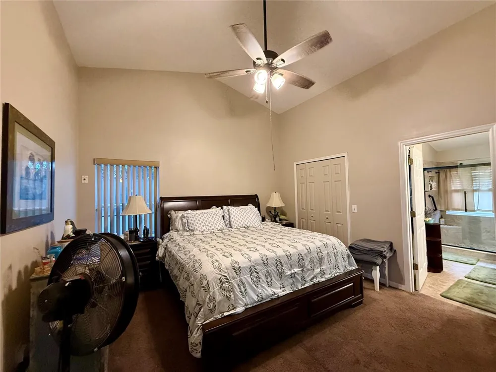 4466 GREAT HARBOR LANE Kissimmee, FL 34746