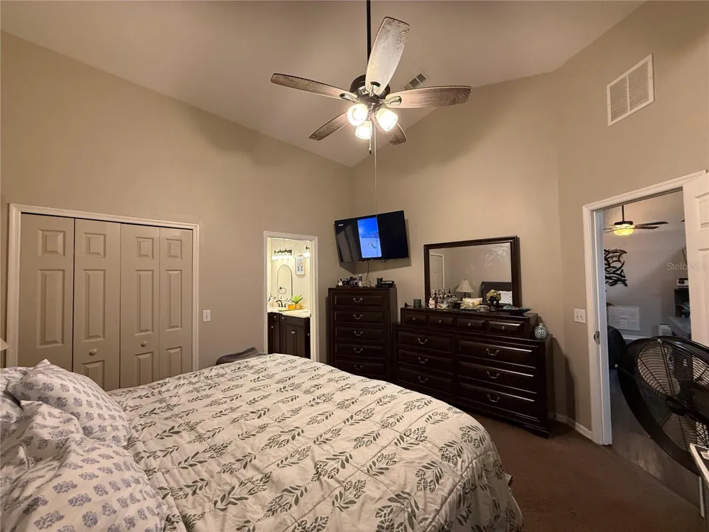 4466 GREAT HARBOR LANE Kissimmee, FL 34746