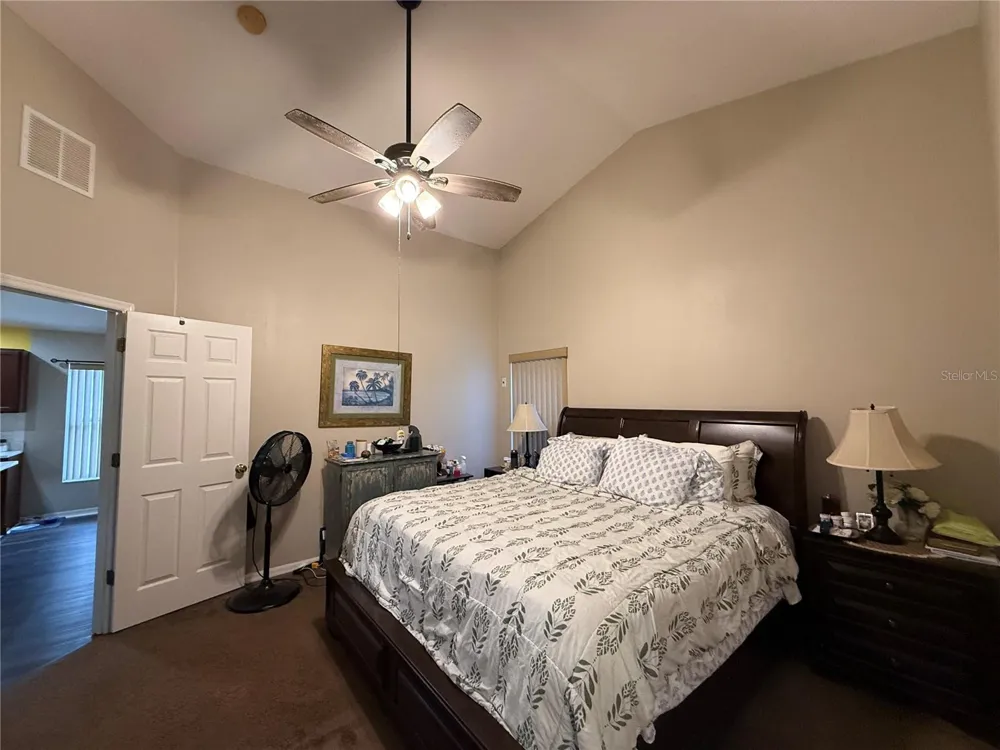 4466 GREAT HARBOR LANE Kissimmee, FL 34746