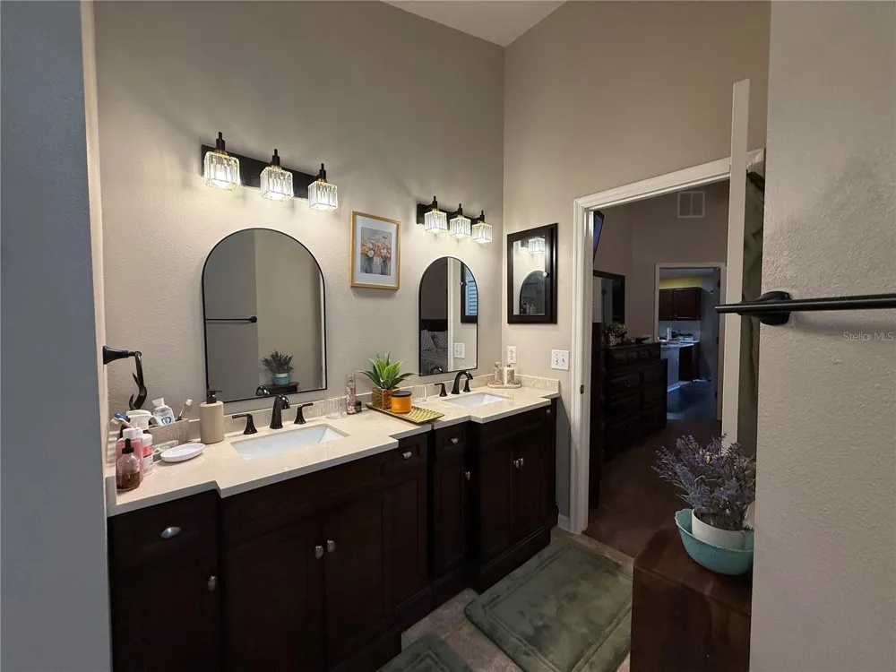 4466 GREAT HARBOR LANE Kissimmee, FL 34746