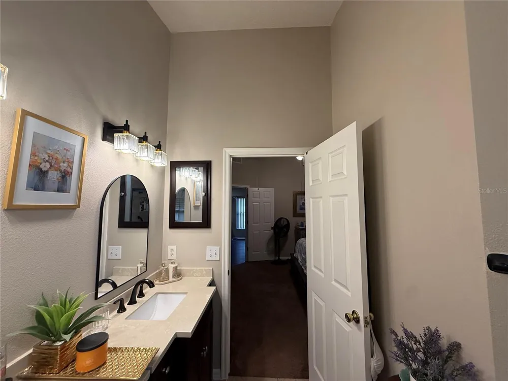 4466 GREAT HARBOR LANE Kissimmee, FL 34746
