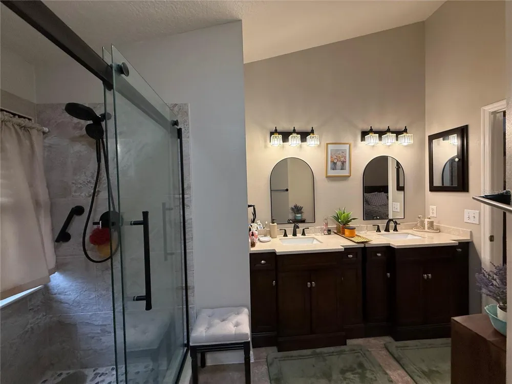 4466 GREAT HARBOR LANE Kissimmee, FL 34746