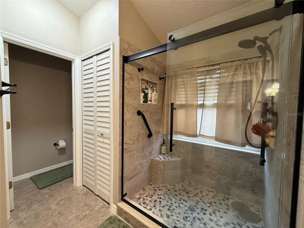 4466 GREAT HARBOR LANE Kissimmee, FL 34746