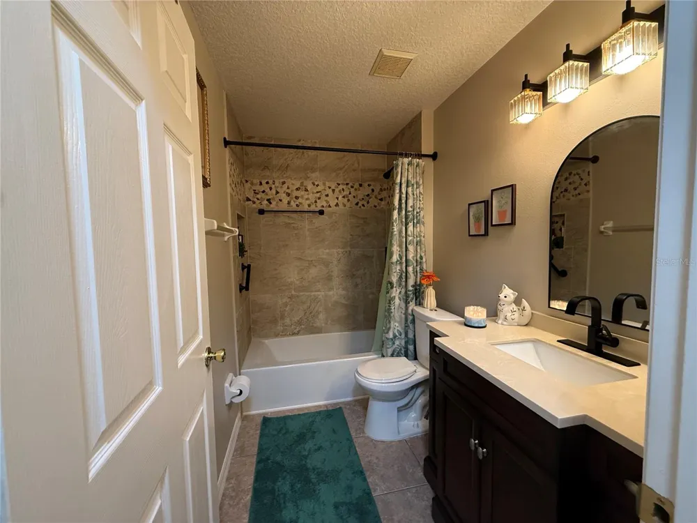 4466 GREAT HARBOR LANE Kissimmee, FL 34746