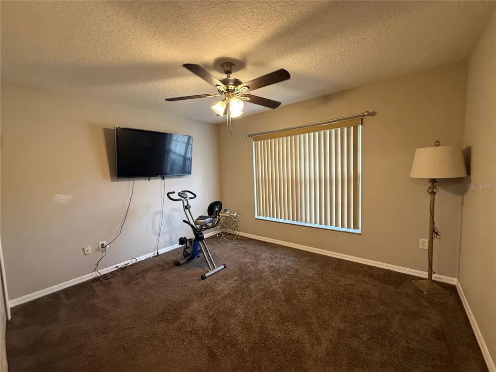 4466 GREAT HARBOR LANE Kissimmee, FL 34746