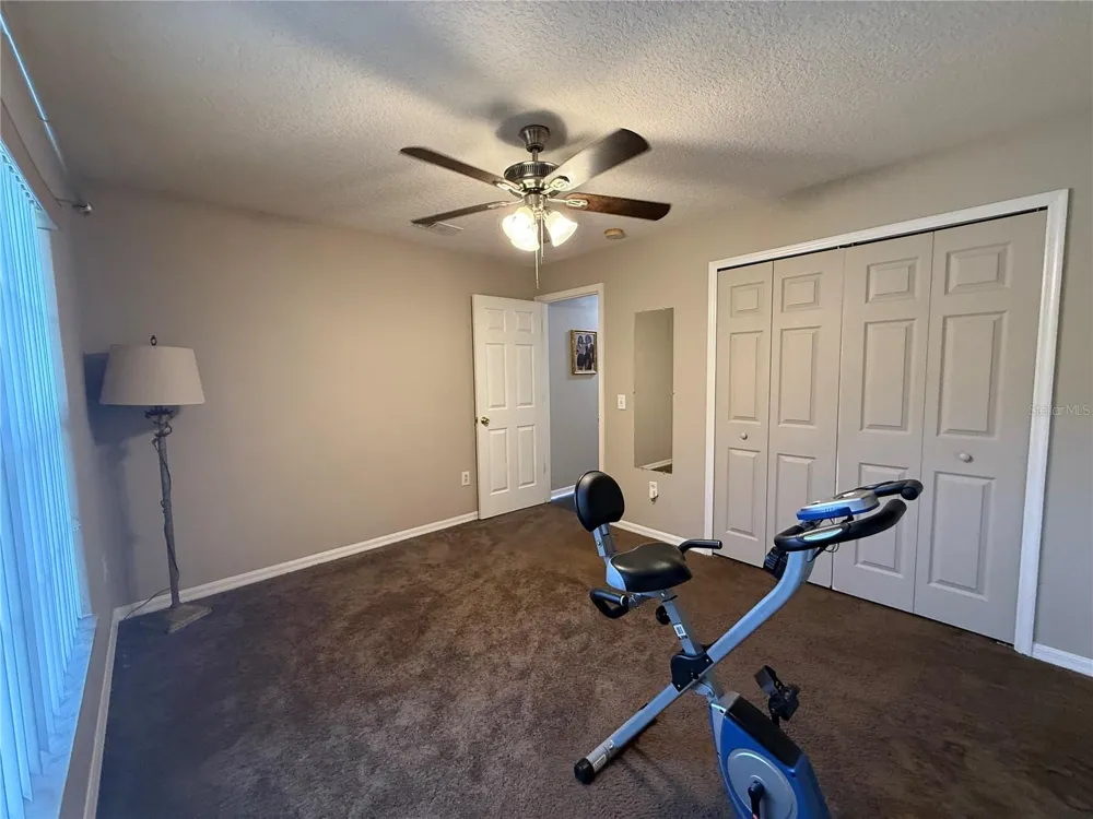 4466 GREAT HARBOR LANE Kissimmee, FL 34746