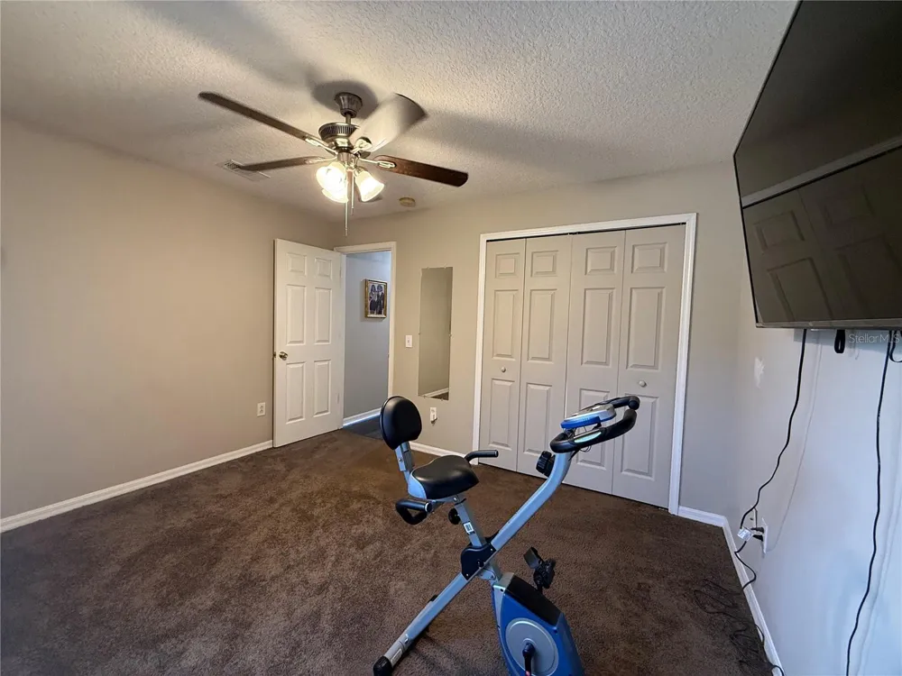 4466 GREAT HARBOR LANE Kissimmee, FL 34746