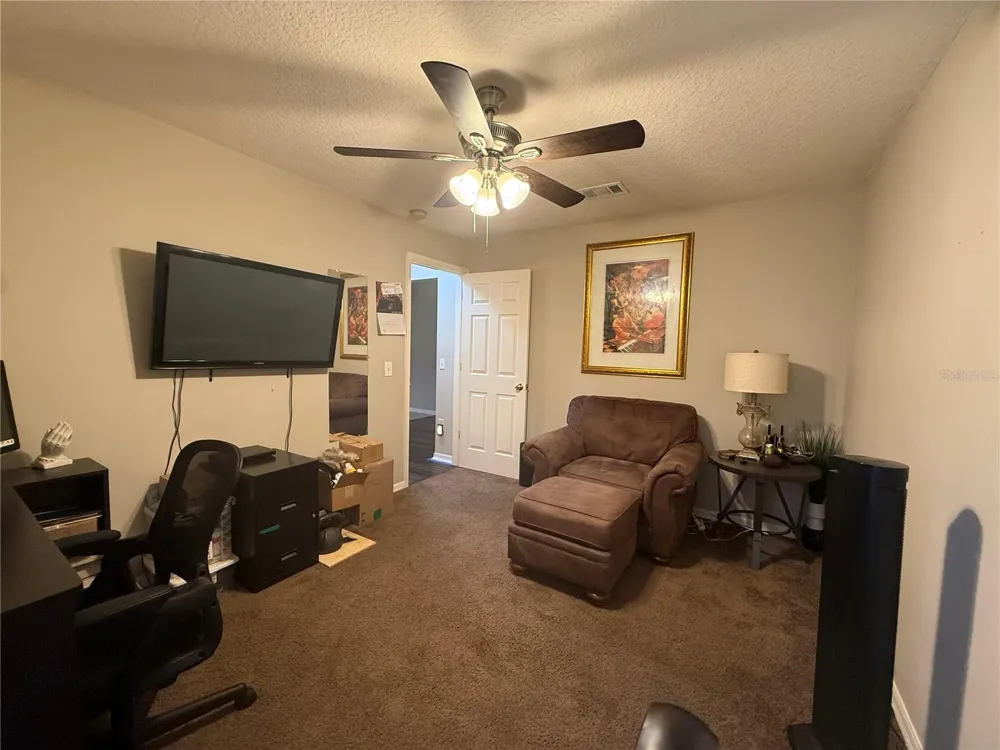 4466 GREAT HARBOR LANE Kissimmee, FL 34746