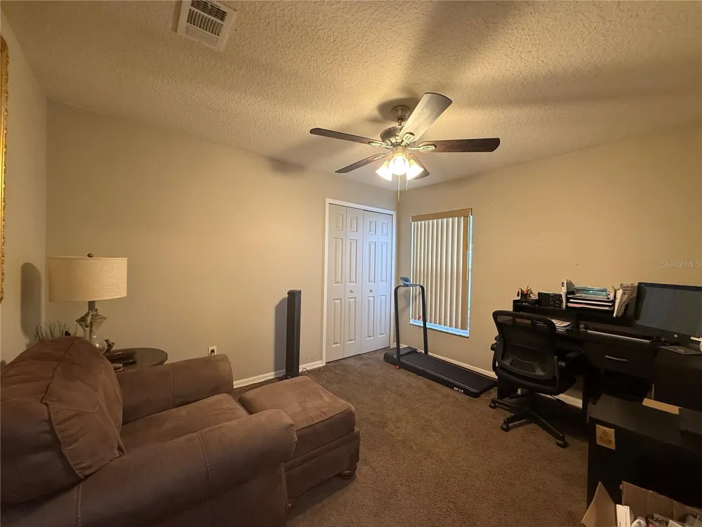 4466 GREAT HARBOR LANE Kissimmee, FL 34746