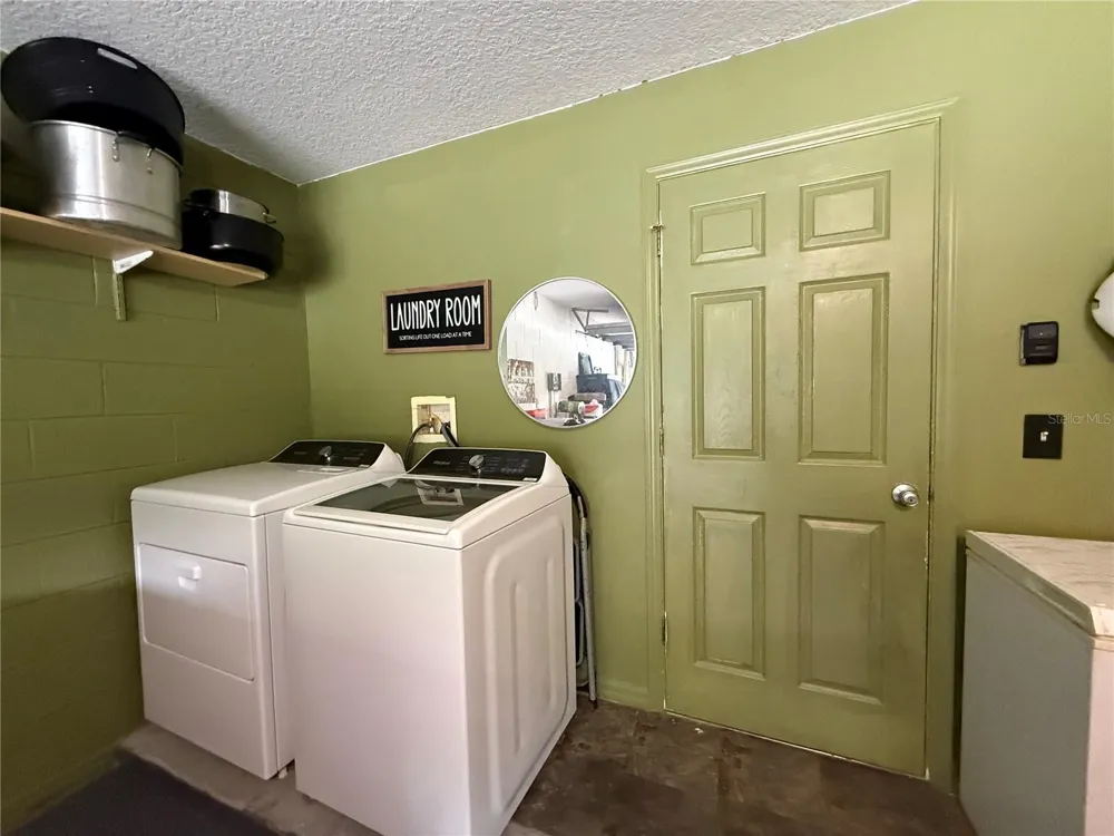 4466 GREAT HARBOR LANE Kissimmee, FL 34746