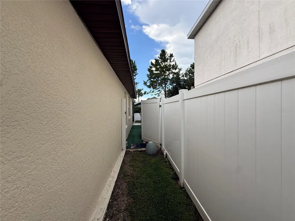 4466 GREAT HARBOR LANE Kissimmee, FL 34746