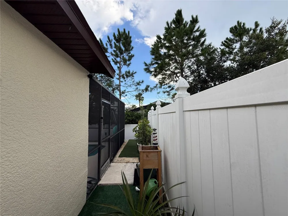 4466 GREAT HARBOR LANE Kissimmee, FL 34746