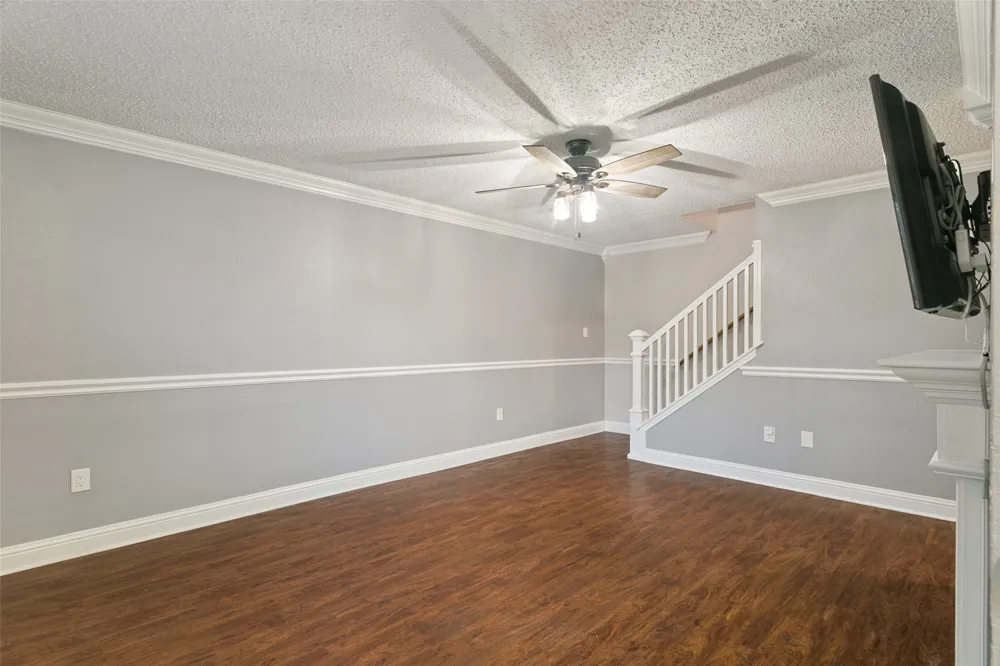 1754 Circle Creek Drive Lewisville, TX 75067