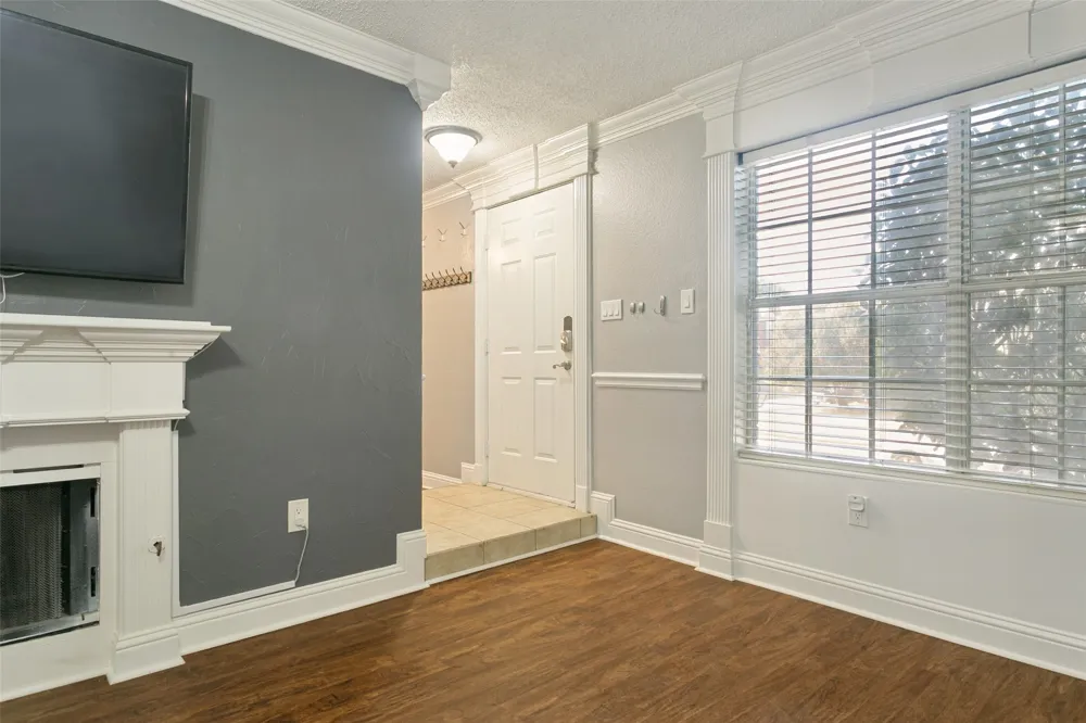 1754 Circle Creek Drive Lewisville, TX 75067