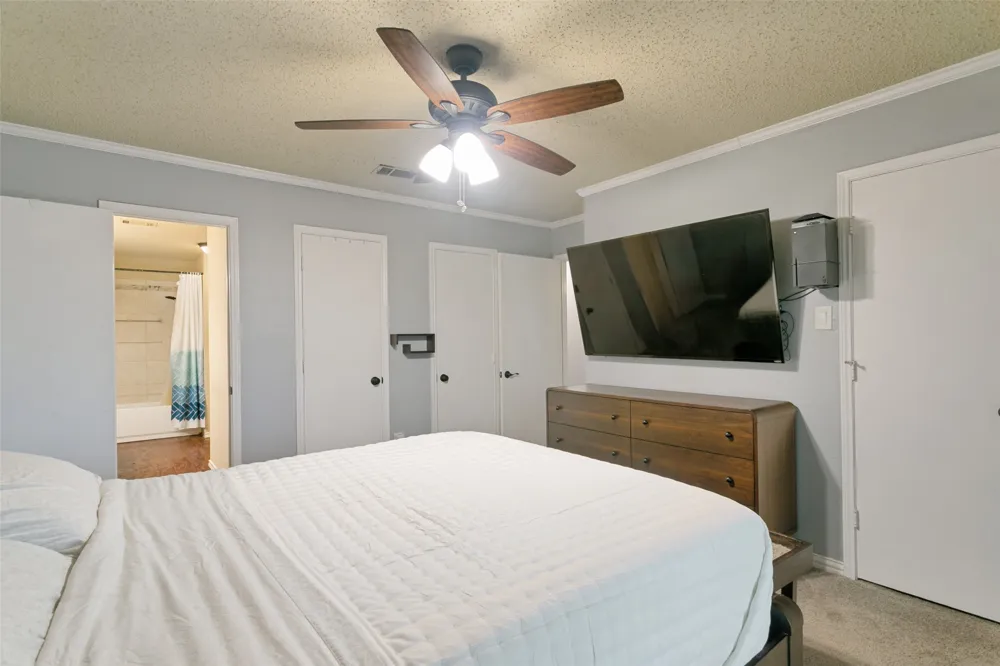 1754 Circle Creek Drive Lewisville, TX 75067