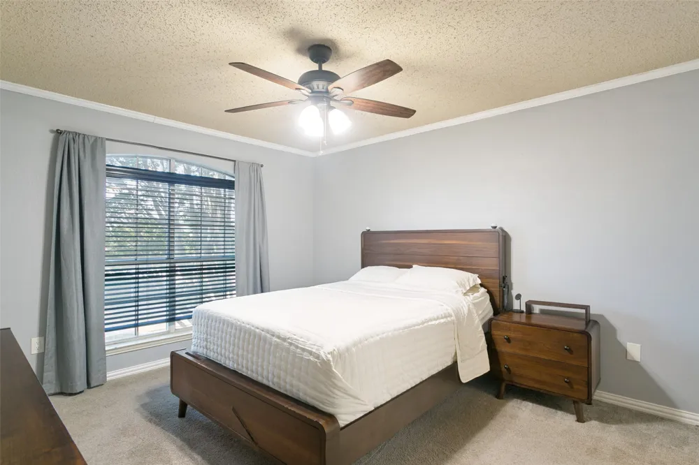 1754 Circle Creek Drive Lewisville, TX 75067