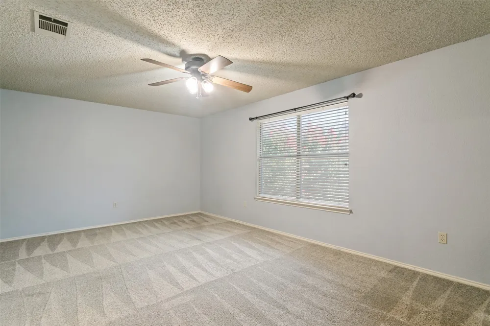 1754 Circle Creek Drive Lewisville, TX 75067