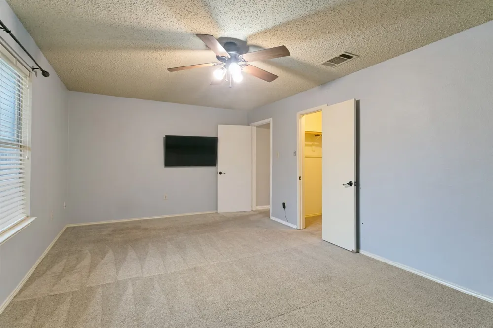 1754 Circle Creek Drive Lewisville, TX 75067