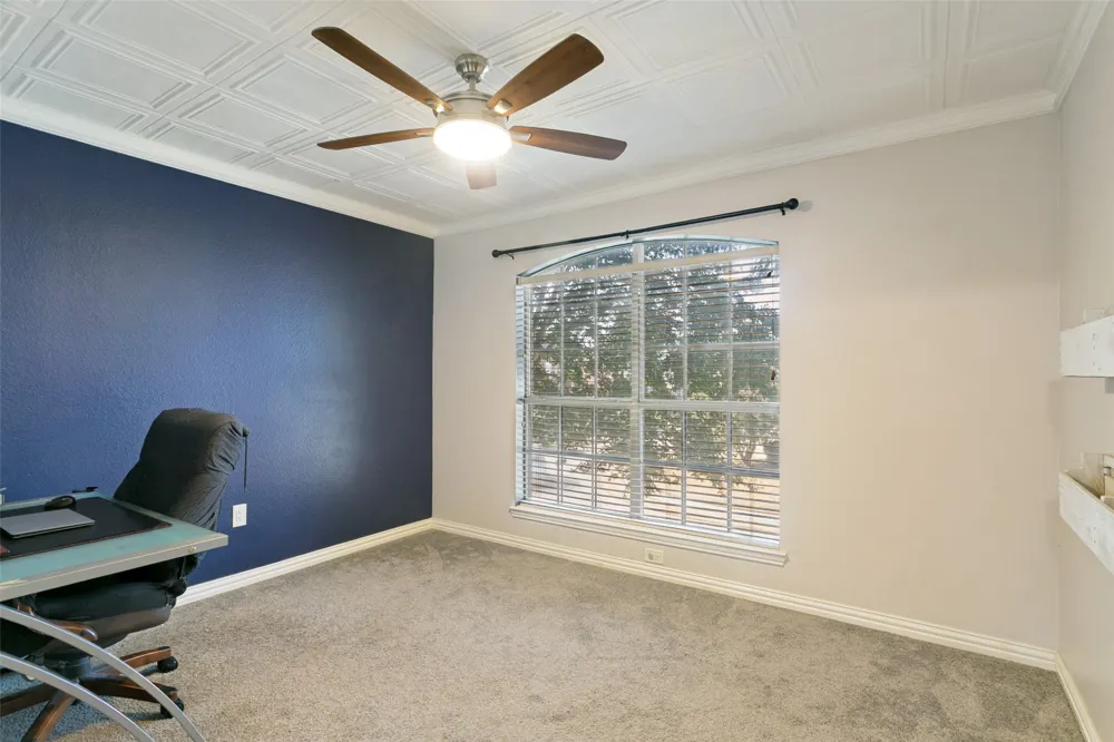 1754 Circle Creek Drive Lewisville, TX 75067