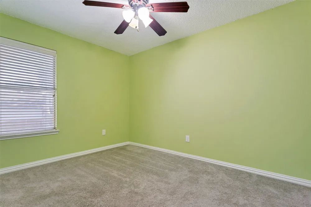 1754 Circle Creek Drive Lewisville, TX 75067