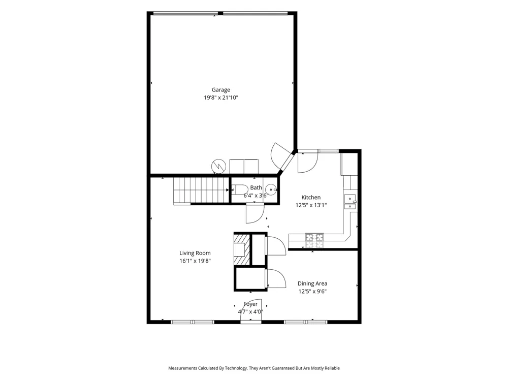1754 Circle Creek Drive Lewisville, TX 75067